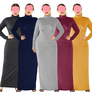 �r���＾���ظ��I�L��Ů�b���p�Ӵ�a������s��ɫ���������B��ȹ