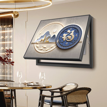 ��ʽ늱����b��ߙn����������ړ��¿�s�p�����������쮋