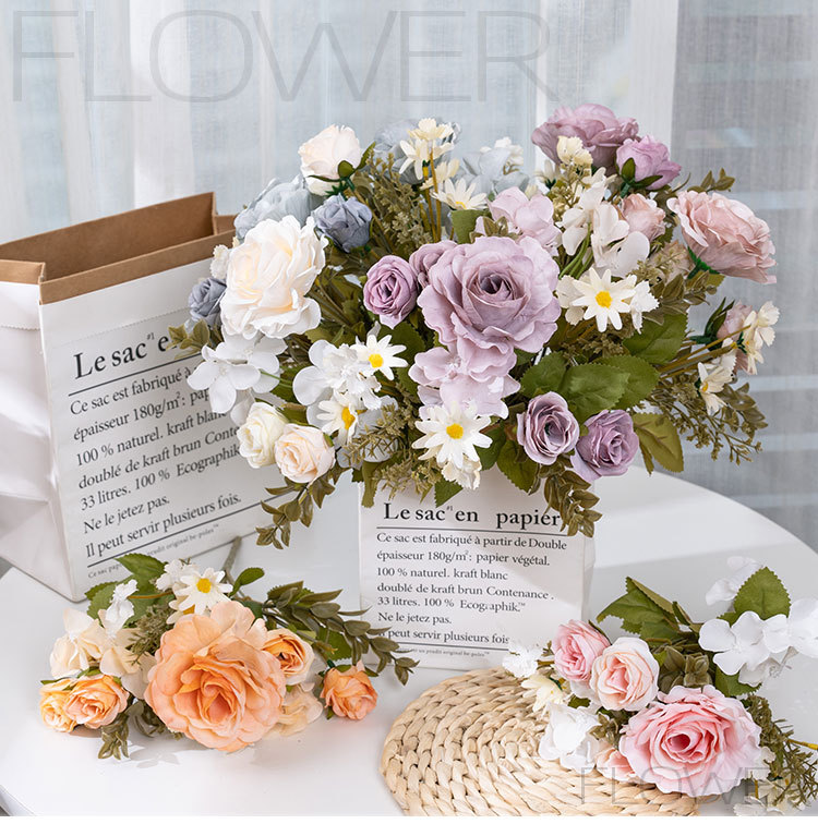 MW55507（电脑端）_01