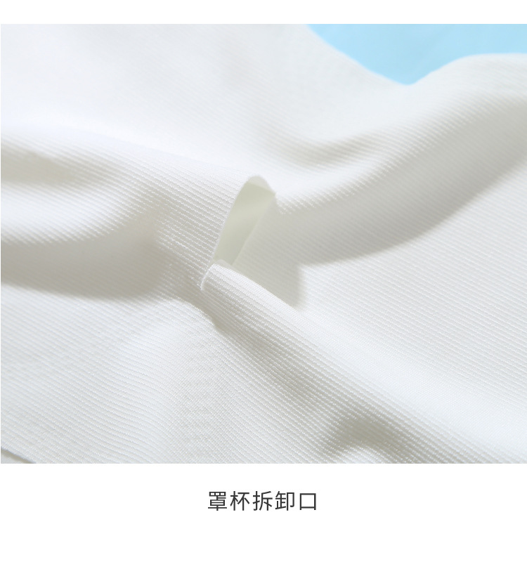Details_11.jpg