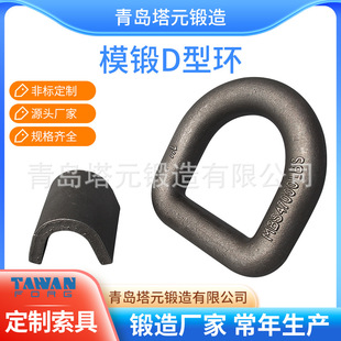 �������b�佉�������gŤ�i ����D�ͭh��� ���F�Ǽ����l����