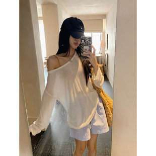 �ęC΢͸~ѩ����������Ů2026�ļ��¿��ɫ㼑��L��A�I¶���L��