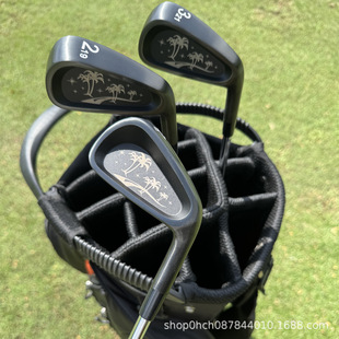 yamahero ��Ʒ�_���F 17 19 21�� ����䓗U�� ���ߠ����F�U