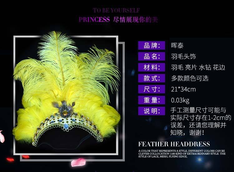 羽毛头饰_02.jpg