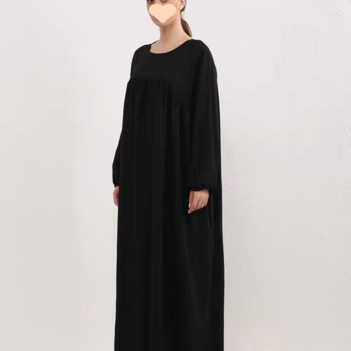 c30ea3a8-a16e-40f5-a022-2fd26fde07aa.jpe