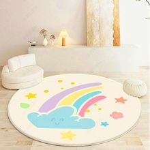 ͨAηq̺Ӻ͏dɳl؉|Ҽ÷g_|DΈA̺