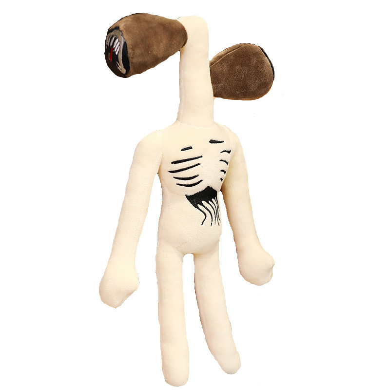 O1CN01wjbjzR1pjsE8Dd96p_!!2208