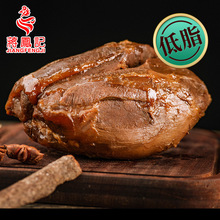 �Y�Pӛ�Ϻ����u�����Ƭ�uţ���uζ�ײ��¾Ʋ˼�ʳ��ʳ��ʳ600g
