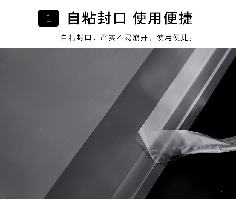 O1CN012NB3wR1cjnBJ8k4GG_!!3869