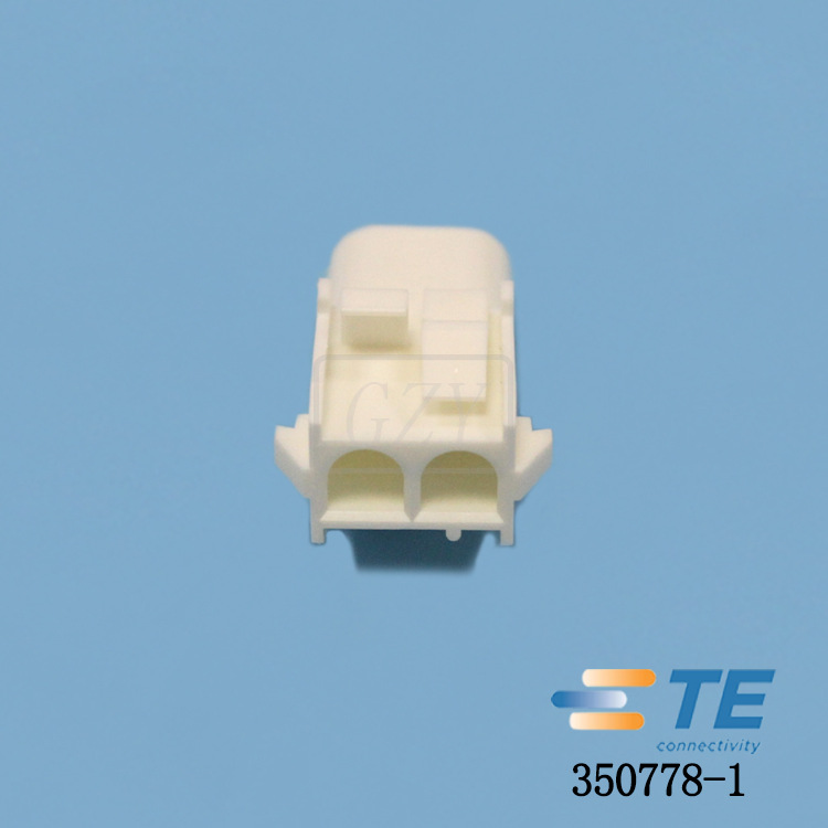 350778-1 �����ܿ� TE/̩�������� ԭ����Ʒ�ֻ�