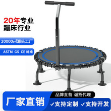 �ıĴ���ͯ�����҃�С��������������䴲��ͥС�ͷ��֏��������