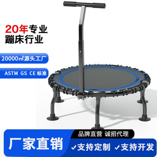 �ıĴ���ͯ�����҃ȳ���С����������䴲��ͥС�ͷ��֏��������