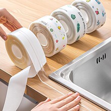 ��ճ���p�N��ˮ�N�lˮ�۷�߅�����ܷ��z���l���g�RͰ�p϶�N�l��ù