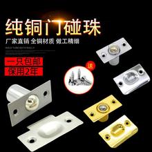 �~���T�����~�T����KTV���������i �T����[���T���鏗������