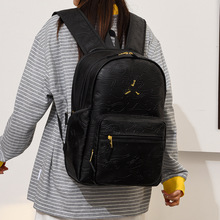 ���e�p��������\�ӱ���������ӡ����ĸ�W�������r��܇�p���p���