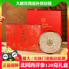 A������ͬ���������120����Ƥʯ���㶷������̲��������������