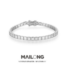 羳Ws925yĪɣʯ朕rpݸ߼зξWl