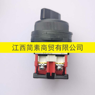 ȫ��ԭ�b��ʿ3�����x���o�_�PAR30PR-311B AR30PR-320B 02B 10B