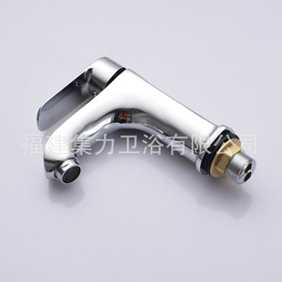 ̨����ˮ���^�������ο�ϴ����ˮ���^�l���gϴ����Basin Faucet