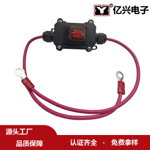 ��ˮ�_�P��ˮ�����_�P ���b���b�_�P ���������Ӿ�늾���