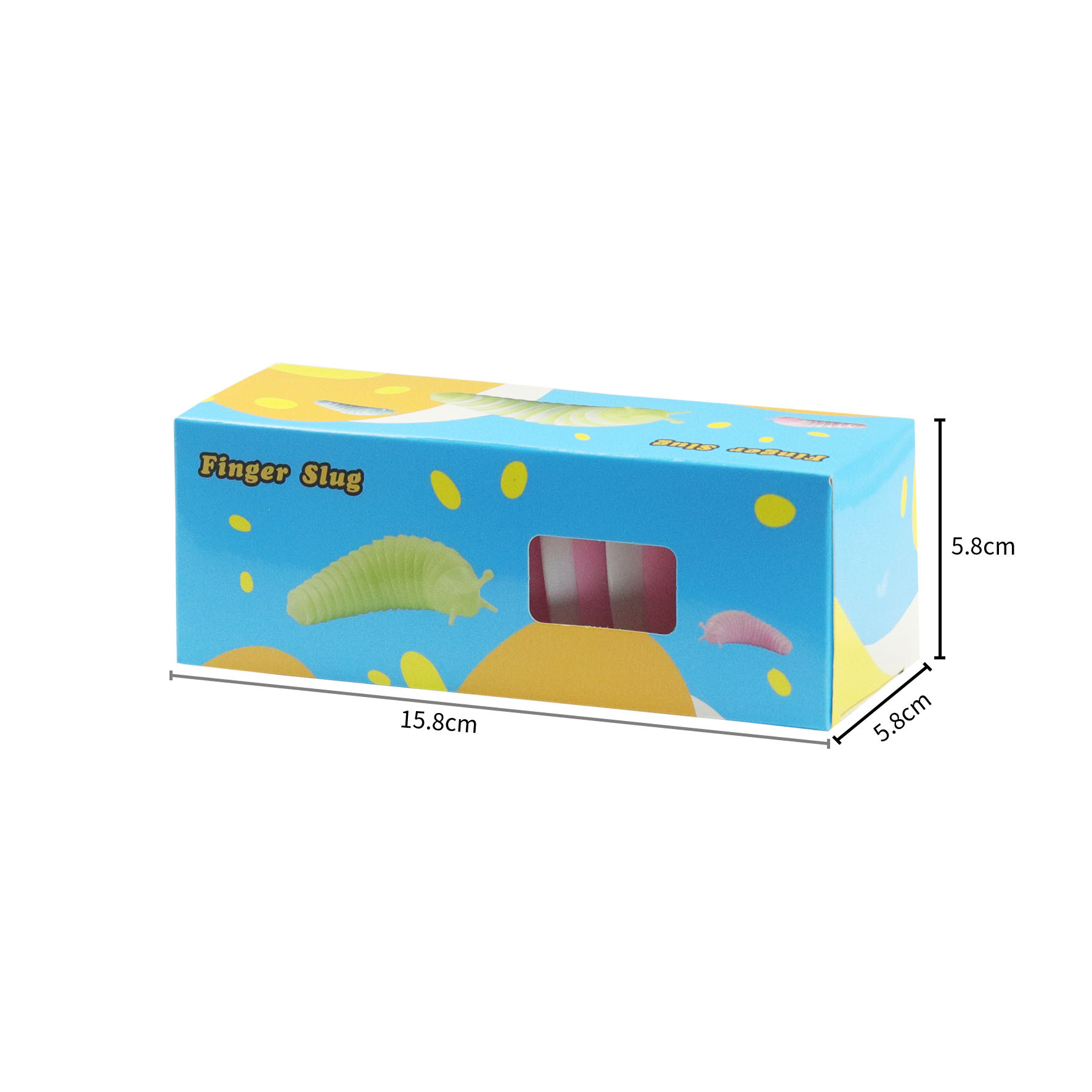 微信图片_20220416105013