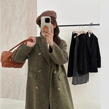 |Tn2024¿pëo|L@ëŮ