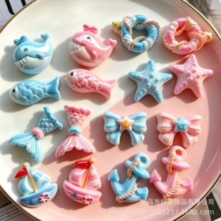 ��ͨ���{���L�~�����~β����diy��֬�Ʒ����l�AЬ��耳׿�