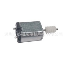 030R_  iR_  ܇֧  Ʒ  CR_  ݃x