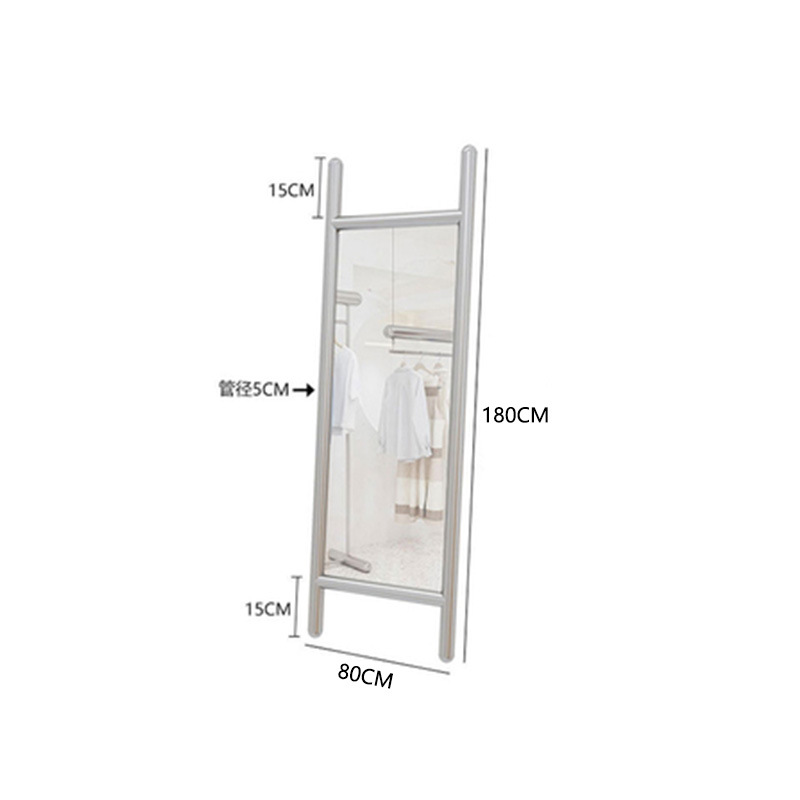 거울 80x180 높이