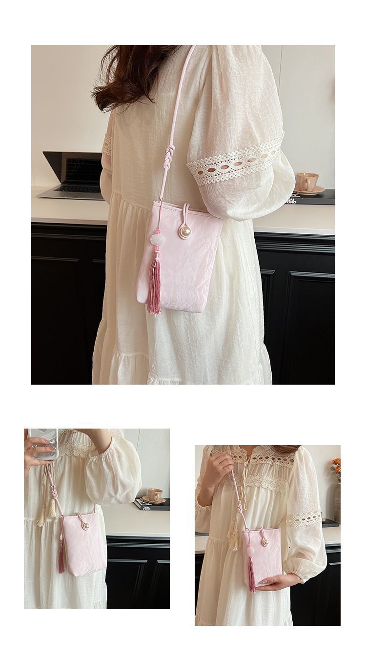 578e3af2-0135-4407-8cd0-891cf2516650.jpe