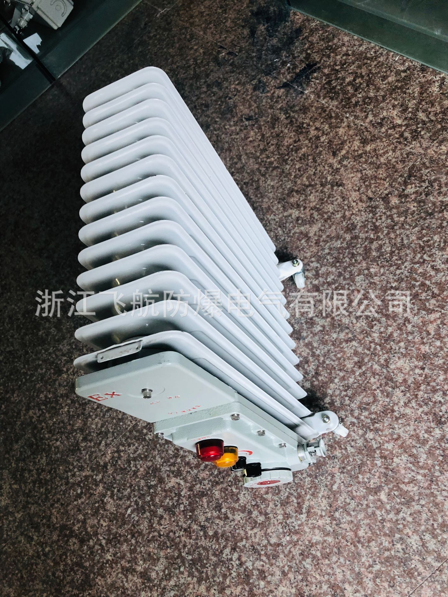  ����������͡ ����������� ������