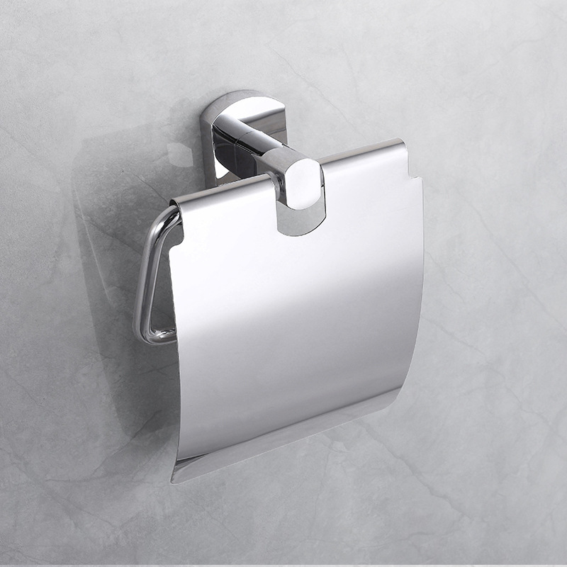 Todo el cobre colgante de baño toalla rack set toalla rack toalla rack toalla barra de toalla de baño hardware percha