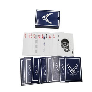 Դ^S 300G~漈 V   ӡˢ