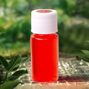 ܇�d��ˮ������l�־õ�����܇���������޹Ů���Ò�ʽ�����a��Һ