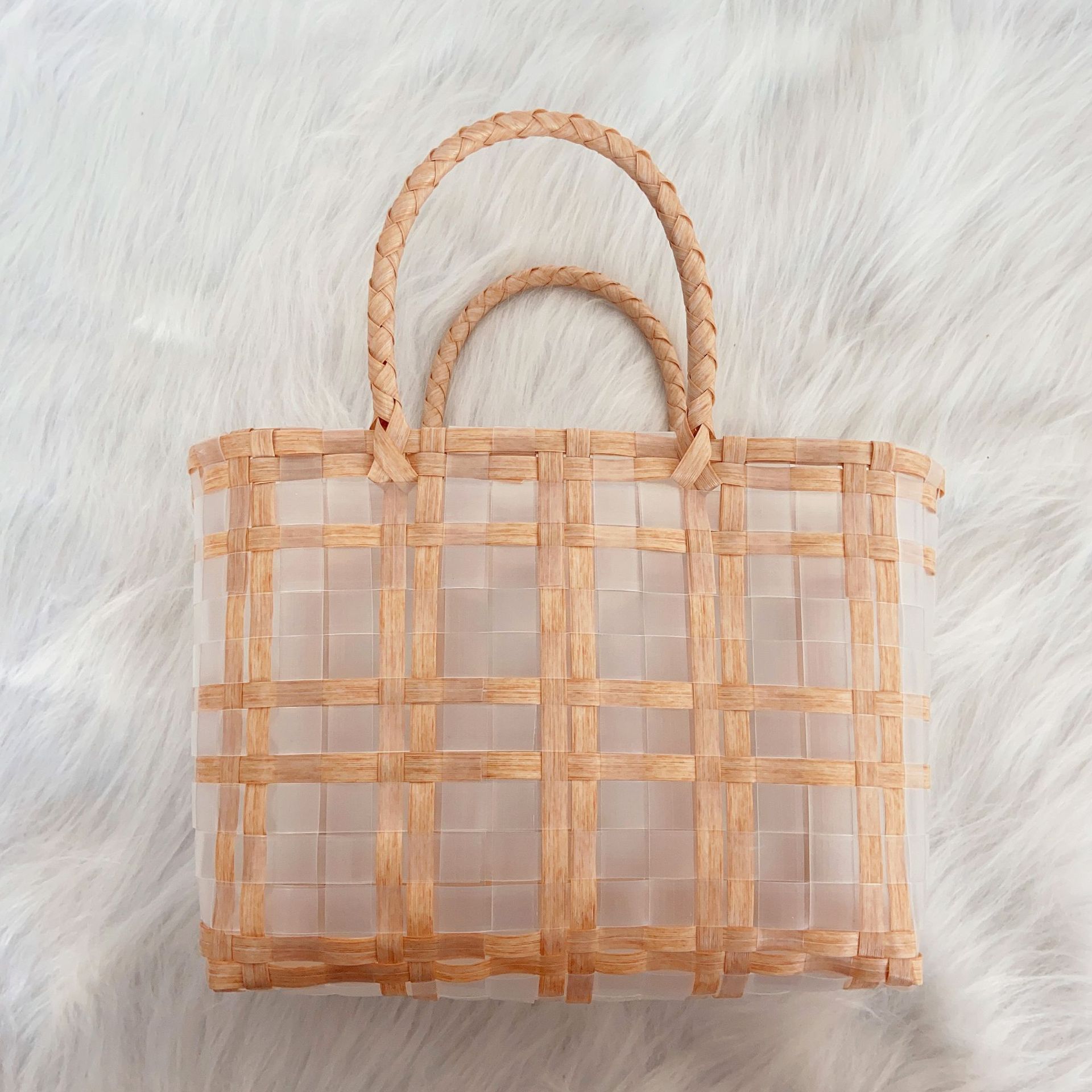 IMG_5836(20221021-173744)