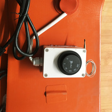 zӟƬͰԼӟ24VӟƬ ht늟Sҹ