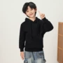 重磅男童加厚新款卫衣