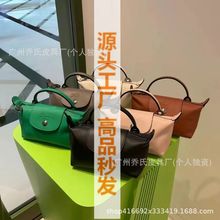 ������肰�ţƤmini��Ӱ��α�������μ�б����������X�����y��