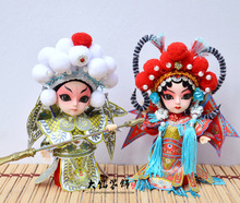 �Ї���ɫ�꽁��Q�澩��������żĘ�V���³������ּo��Y��