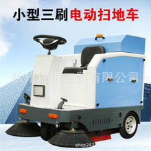 hlߵ܇{ʽI܇gI·СR·늄܇ȫԄ