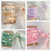 ԭ���OӋ������ձ��ֻ쾀���Kë���򲶉��W���b���~DIY��ɫ�o��3