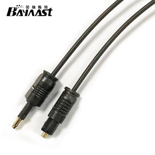 OD2.2���w���l�������D�A����푹���3.5mm���ֹ��w���l��