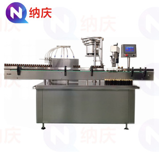 �{�c�ڷ�Һ�ǝ{����Һ�w���b܈�wһ�w�C  �������� �Ԅӻ��̶ȸ�