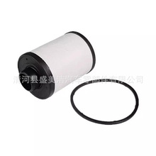 �����ֻ���Ӧ��Чȼ�������� 15411-84E60/77362340/PU723X