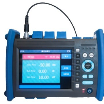 ��˳����ʡ�WF3406A���⹦�ʼ�רΪ������Ϻ����ɿռ�Ӧ�����