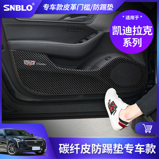 �m�ÄP������CT5-CT6-CT4̼�wƤ����߉|��܇����oĤ�������