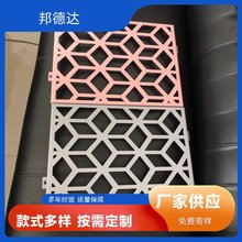 �S�Ҷ����⠝Ļ���T�^�b�̼�����X��������C���_���X�ΰ�