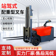 ȫ늄�վ�{ʽ�o�ȶѸ�܇�}��Һ���������\С�Ͳ�܇�Ѷ�C1��1.5��