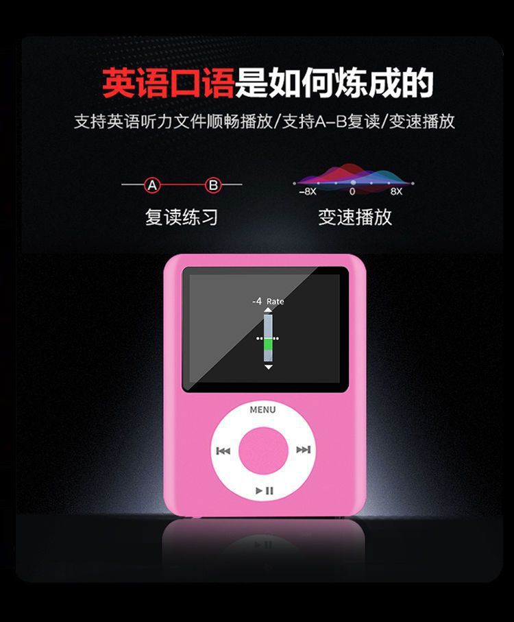 29ccdb99-6608-4441-9ca8-83b884b5c4a7.jpe