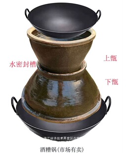 �r����y���ŷ��մ���ᄾ����O�� �߸���偾�� �p����s�A��